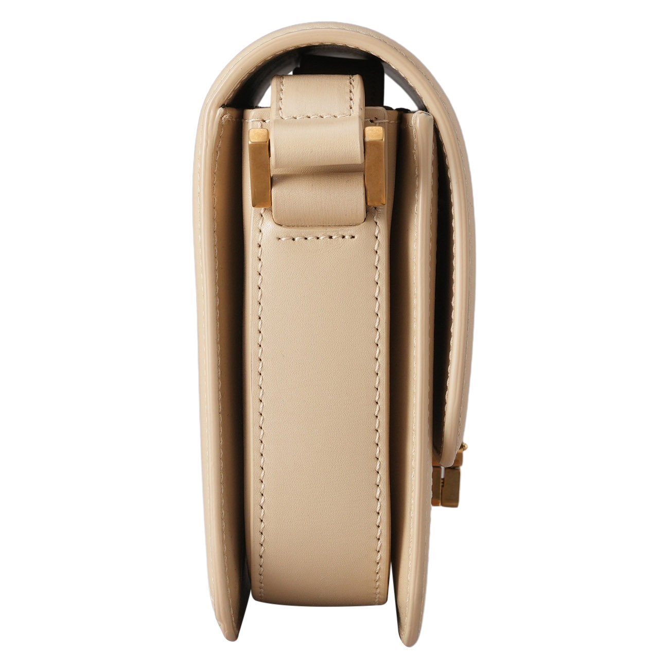 YVES SAINT LAURENT(USED)생로랑 솔페리노 사첼백